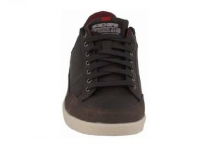 Skechers Placer - Maneco - Black (CHOC)