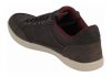 Skechers Placer - Maneco - Black (CHOC)