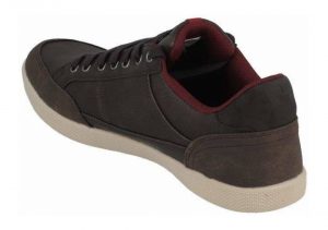 Skechers Placer - Maneco - Black (CHOC)