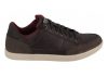 Skechers Placer - Maneco - Black (CHOC)