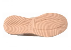 Skechers BOBS Sport Squad - Photo Frame - Pink Pink 31362 Ltpk (LTPK)