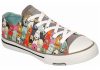 Skechers BOBS Utopia - Dandy Dogs - Multi (MLT)