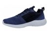 Skechers Bounder -