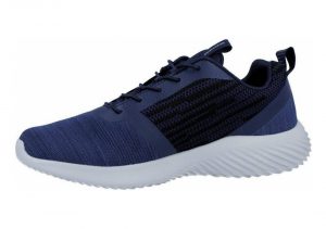 Skechers Bounder - 