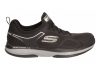 Skechers Burst TR - Black (BKCC)