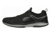 Skechers Burst TR - Black (BKCC)