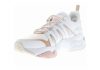 Skechers D'Lites 3.0 - Intense Force - White/Rose Gold (WTRG)