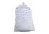 Skechers D'Lites - Fresh Start - White (WSL)