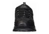 Skechers D'Lites - New School - Black (007)