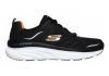 Skechers D'Lux Walker