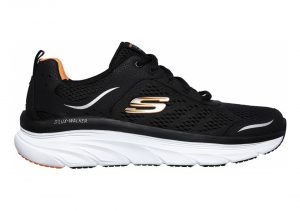 Skechers D'Lux Walker - 