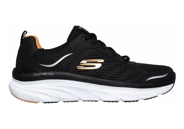 Skechers D'Lux Walker -