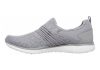 Skechers Microburst - Under Wraps - Gray Gry (GRY)