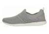 Skechers Microburst - Under Wraps - Gray Gry (GRY)