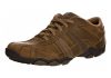 Skechers Diameter - Vassell - Brown (DSCH)