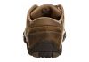 Skechers Diameter - Vassell - Brown (DSCH)