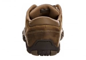 Skechers Diameter - Vassell - Brown (DSCH)