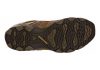 Skechers Diameter - Vassell - Brown (DSCH)