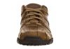 Skechers Diameter - Vassell - Brown (DSCH)