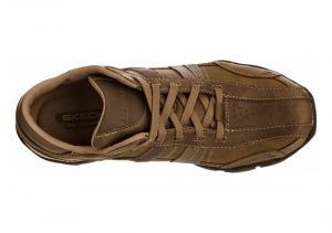 Skechers Diameter - Vassell - Brown (DSCH)