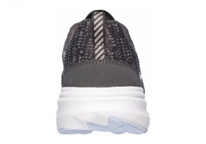 Gorun ride 7 outlet skechers