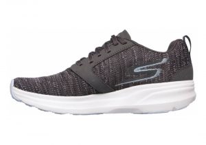 Skechers gorun best sale ride 7 womens