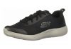 Skechers Dyna-Lite - Southacre - Black (BBK)