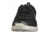 Skechers Dyna-Lite - Southacre - Black (BBK)