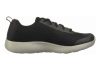 Skechers Dyna-Lite - Southacre - Black (BBK)