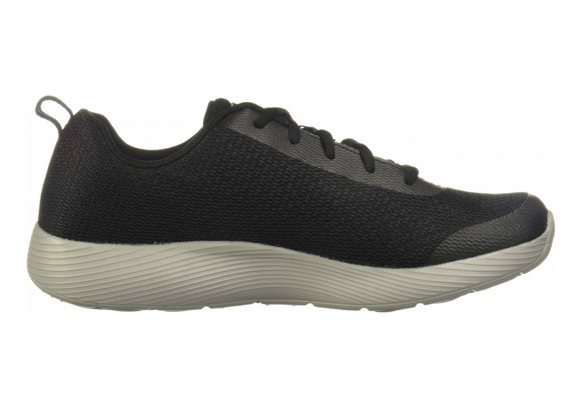 Skechers dyna lite discount southacre