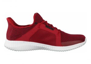 Skechers Elite Flex - 