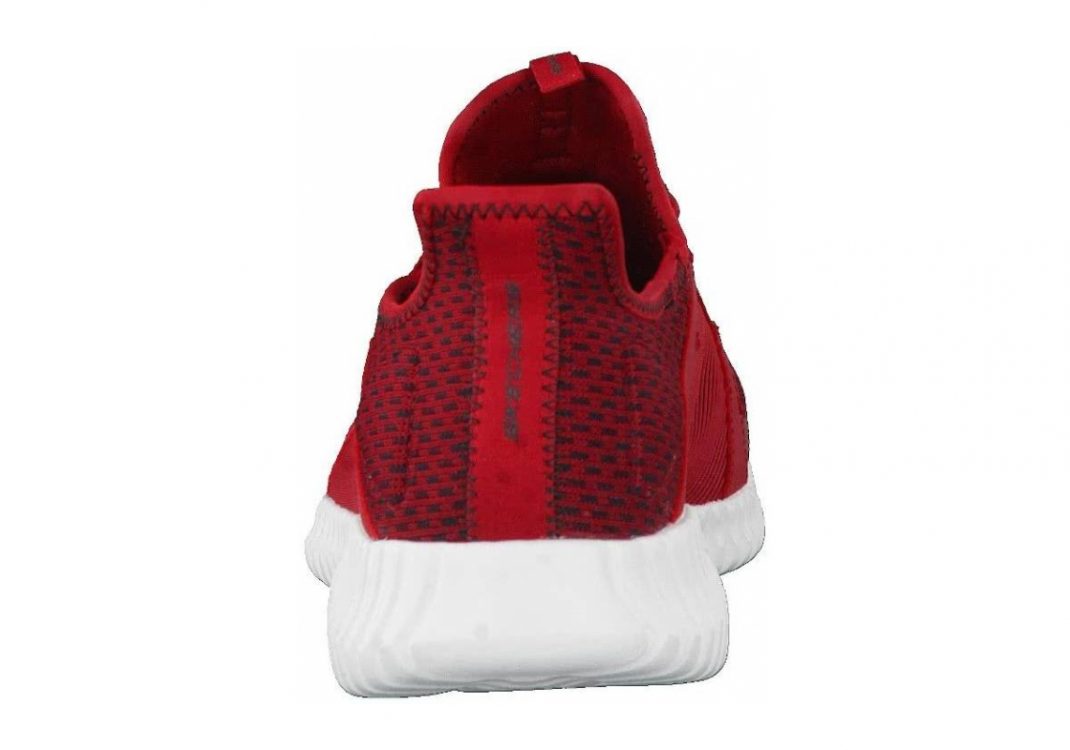 Skechers Elite Flex
