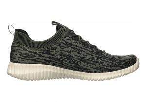 Skechers Elite Flex Hartnell 7