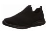 Skechers Elite Flex - Wasick - BLACK (007)