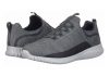 Skechers Elite Flex - Westerfield - Charcoal (CHAR)