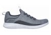 Skechers Elite Flex - Westerfield - Charcoal (CHAR)