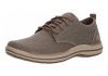 Skechers Elson - Moten - Braun (207)