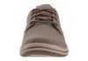 Skechers Elson - Moten - Braun (207)