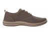 Skechers Elson - Moten - Braun (207)