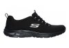 Skechers Empire D'Lux