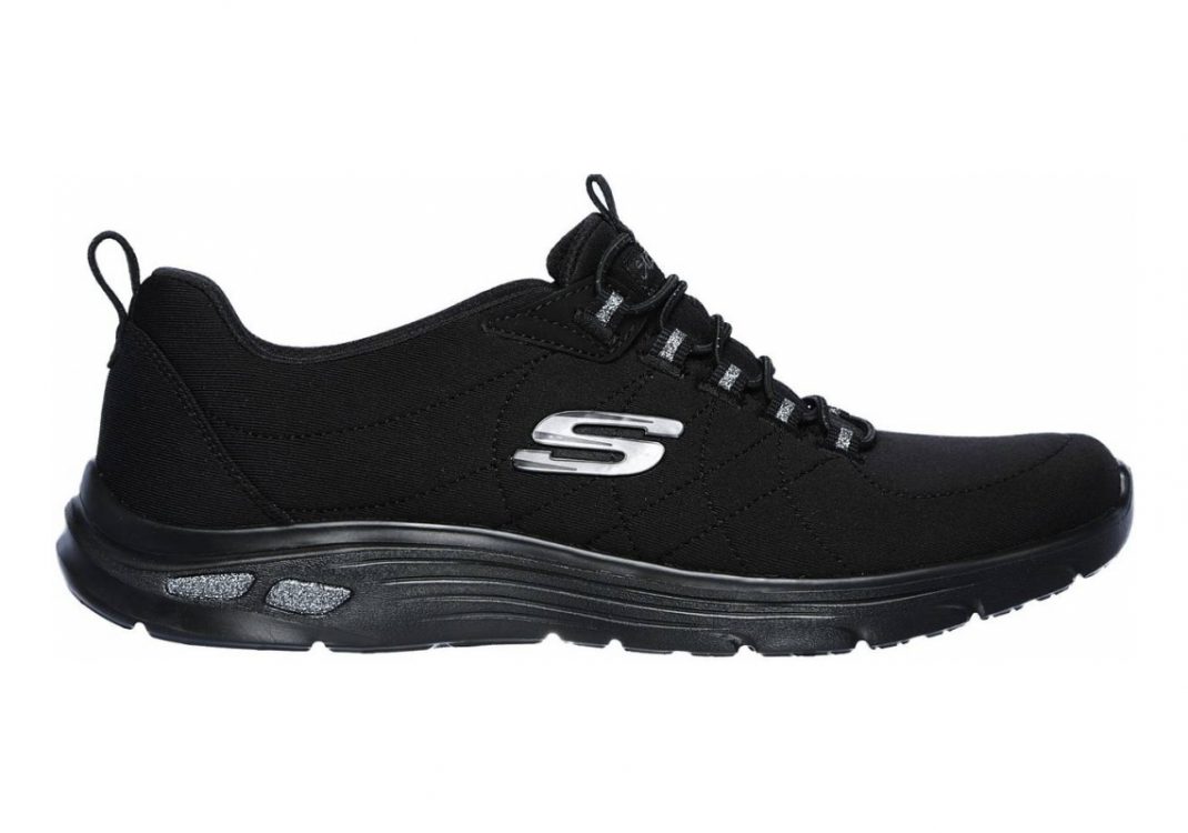 Skechers Empire D'Lux