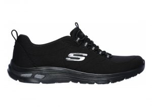 Skechers Empire D'Lux