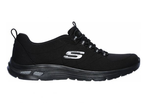 Skechers Empire D'Lux -