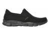 Skechers Equalizer Persistent