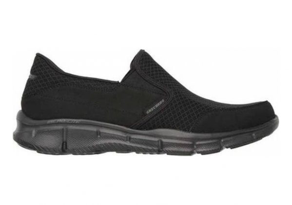 Skechers Equalizer Persistent -