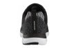 Skechers Flex Advantage 2.0 - Talamo - Black/White (011)