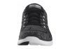 Skechers Flex Advantage 2.0 - Talamo - Black/White (011)