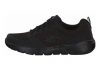 Skechers Flex Advantage 3.0 - Black (BBK)