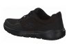 Skechers Flex Advantage 3.0 - Black (BBK)