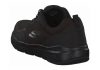 Skechers Flex Advantage 3.0 - Black (BBK)